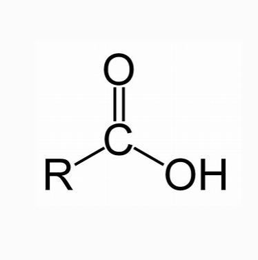 PLGA-COOH 聚乳酸-羟基乙酸共聚物-羧基 75/25 MW：10000的特性