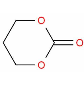 PTMC 聚（三亚甲基碳酸酯）羧基封端的优缺点