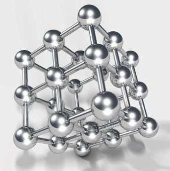 MOF-235三价铁对苯二甲酸金属有机框架材料的产品优势