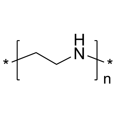 PLGA10k-TK-PEI10k的性质及特点