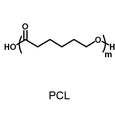 PCL10K-TK-PEG5K-NH2的优点
