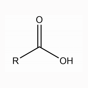 聚乳酸-羟基乙酸共聚物3K-羧基50/50  PLGA3K-COOH 50/50的特性