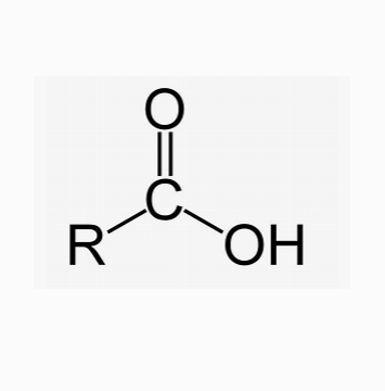 聚乳酸-羟基乙酸共聚物50:50端羧基 粘度系数0.67dL/g的特性