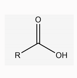 聚乳酸-羟基乙酸共聚物100K-羧基75/25  PLGA100K-COOH 75/25的优缺点