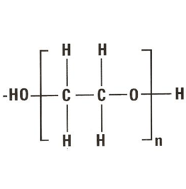聚乙二醇2000-PTP肽 PEG2000-PTP的优点
