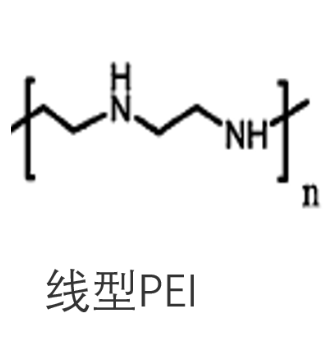 CNTs-PEI PEI修饰碳纳米管的性质及特点