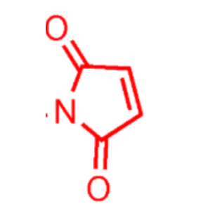 chol-PEG2000-mal-cys-WQPDTAHHWATL-K-FAM的优点