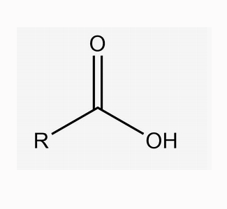 聚乳酸-羟基乙酸共聚物20K-羧基50/50  PLGA20K-COOH 50/50 的特性