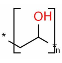聚乙烯醇5000-氨基 PVA5000-NH2的制备方法