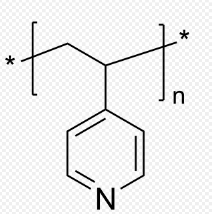 PS-b-P4VP 聚苯乙烯-聚 4-乙烯基吡啶嵌段共聚物 的性质及特点