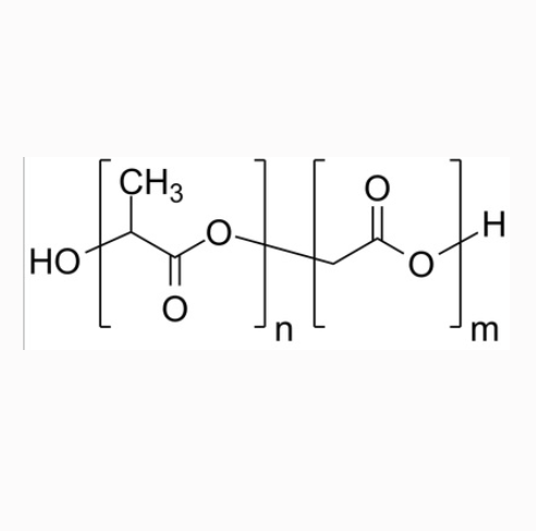 聚乳酸-羟基乙酸共聚物-羧基 PLGA-COOH,MW:5000  50;50的优缺点