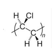 PVC Nanoparticles 聚氯乙烯纳米颗粒 120nm左右的悬浮聚合法