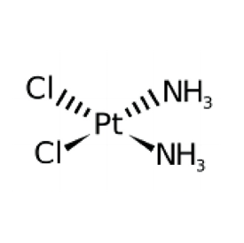 FITC-Cisplatin,异硫氰酸荧光素-顺铂