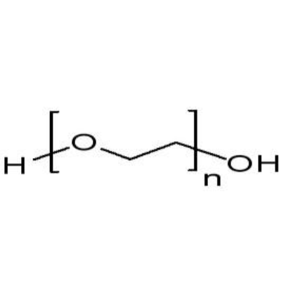 DSPE-PEG2000-PVGLIG-PEG5000的优缺点