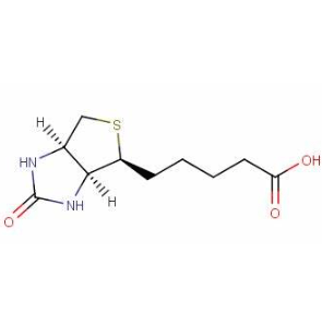 阿霉素-二硫键-聚乙二醇2000-生物素 Dox-SS-PEG2K-Biotin的优点