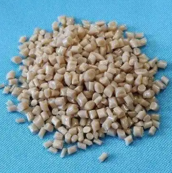 酶促降解聚乙醇酸（PGA）的机制及影响因素