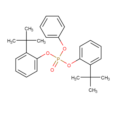 Bisphosphoric acid-PEG-MAL,双磷酸-聚乙二醇-马来酰亚胺