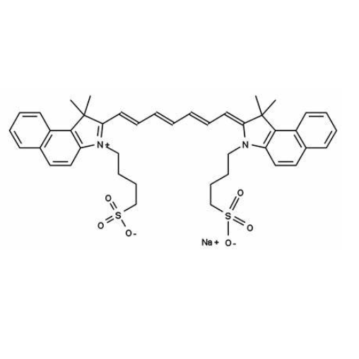 吲哚菁绿-葡萄糖 ICG- Glucose ICG-葡萄糖的性质及特点