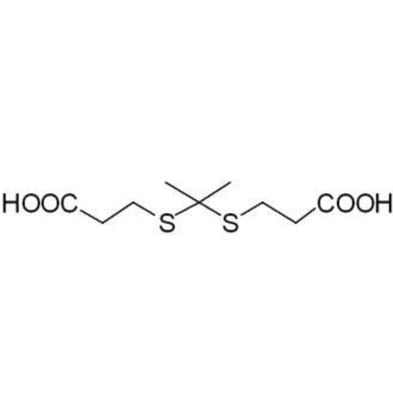 TPP-PEG2000-TK-PLGA10000的应用领域