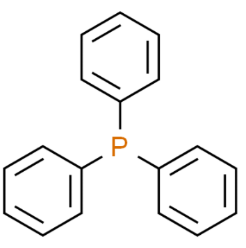 TPP-PEG2000-TK-PLGA7000的制备方法