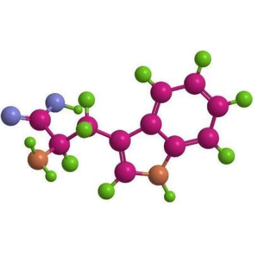 Pentapeptide 五环肽的性质及特点
