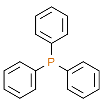 三苯基膦-聚乙二醇1000-AVK肽  TPP-PEG1k-AVK的制备方法