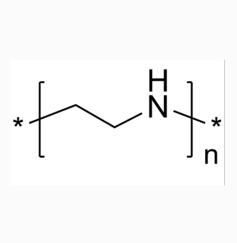 聚乳酸-羟基乙酸共聚物50/50 MW:10000-聚乙烯亚胺 MW:25000的特性