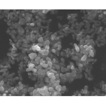 Pt Nanoparticles 50 nm 铂纳米粒50nm的优点