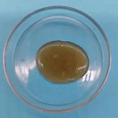 基于苯硼酸的自组装材料的性能调控