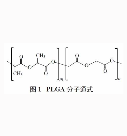 异硫氰酸荧光素-聚乳酸-羟基乙酸共聚物MW:17000  50:50的优缺点