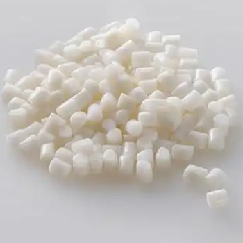 不同端基聚乙醇酸（PGA）的降解特性