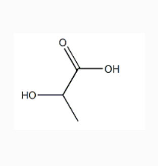 聚乳酸 1000-b-聚天冬氨酸 1000   PLA1000-b-PASP 1000的优缺点