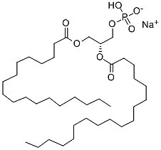 DSPA-NA,二硬脂酰磷脂酸(钠盐）