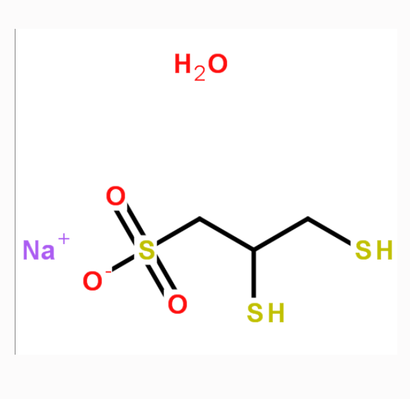 聚己内酯2000-聚乙二醇2000-巯基  PCL2000-PEG2000-HS的优缺点
