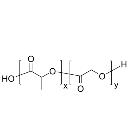 PLGA-SS-PLGA 聚乳酸-羟基乙酸共聚物-双硫键-聚乳酸-羟基乙酸共聚物 的优点
