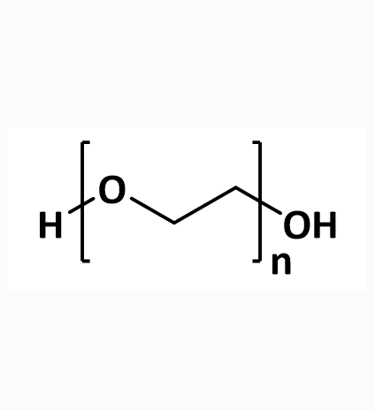 聚己内酯 6600-聚乙二醇 2000-氨基共聚物  PCL6.6K-PEG2K-NH2的应用