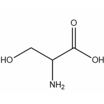 磷脂酰丝氨酸纳米颗粒包全氟丙烷和超顺磁性氧化铁颗粒的制备方法