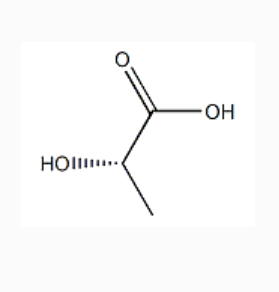 聚左旋乳酸10000-聚乙二醇2000-羟基  PLLA10000-PEG2000-OH的特性
