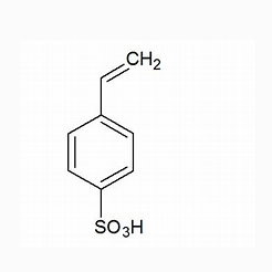 聚乙二醇 111-聚己内酯 60-对苯乙烯磺酸钠共聚物  PEG111-PCL60-TSPBA的应用