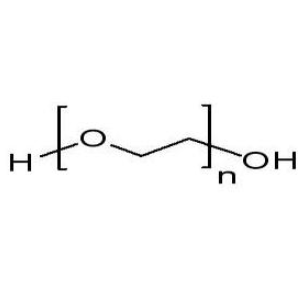 聚苯乙烯6000-聚乙二醇2800 -羟基 PS6000-PEG2800-OH的性质及特点