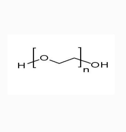 聚己内酯5000-聚乙二醇2000-cRGD肽  PCL5K-PEG2K-cRGD的特性