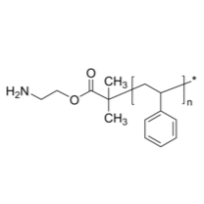 聚苯乙烯-氨基绿色荧光 2um PS-NH2 绿色荧光 2um的优点