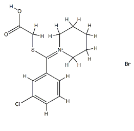 SA-NaGdF4:Yb/Tm@NaYF4 nanoparticles,链霉亲和素修饰NaGdF4:Yb/Tm@NaYF4上转换纳米颗粒(40nm)