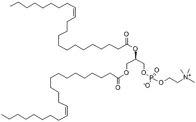 DEPC,1,2-二芥酰基-sn-甘油-3-磷酰胆碱