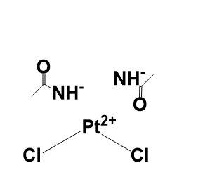 COOH-DDP-COOH,双羧基-顺铂