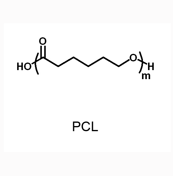聚己内酯 3500-聚乙二醇 3400-氨基共聚物  PCL3500-PEG3400-NH2的优点