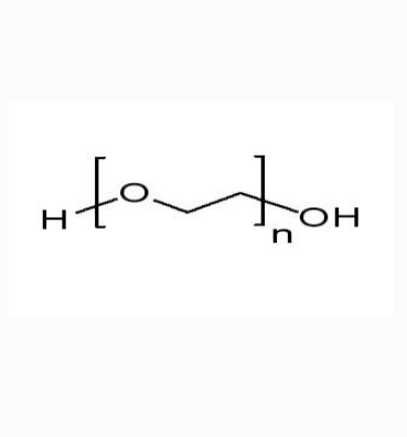 端羟基聚左旋乳酸30k-聚乙二醇6k-端羟基  OH-PLLA30k-PEG6k-OH的优缺点