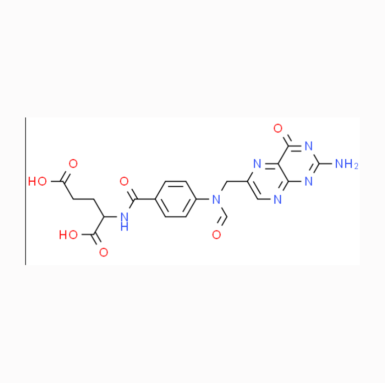 聚己内酯5000-聚乙二醇2000-叶酸  PCL5000-PEG2000-FA的特性