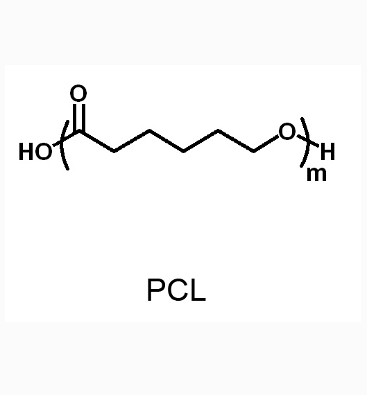 PCL