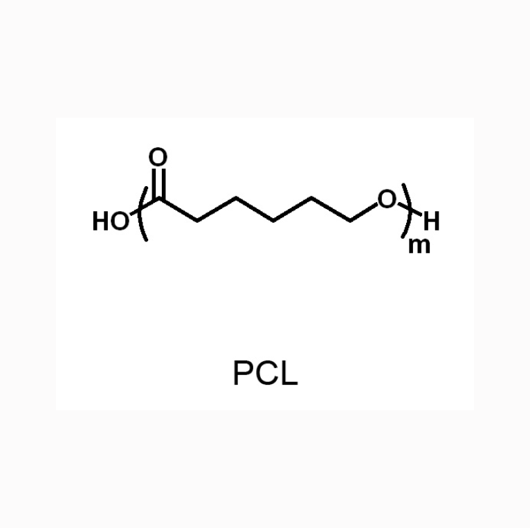 聚己内酯1000-聚乙二醇2000-羟基  PCL1000-PEG2000-OH的特性